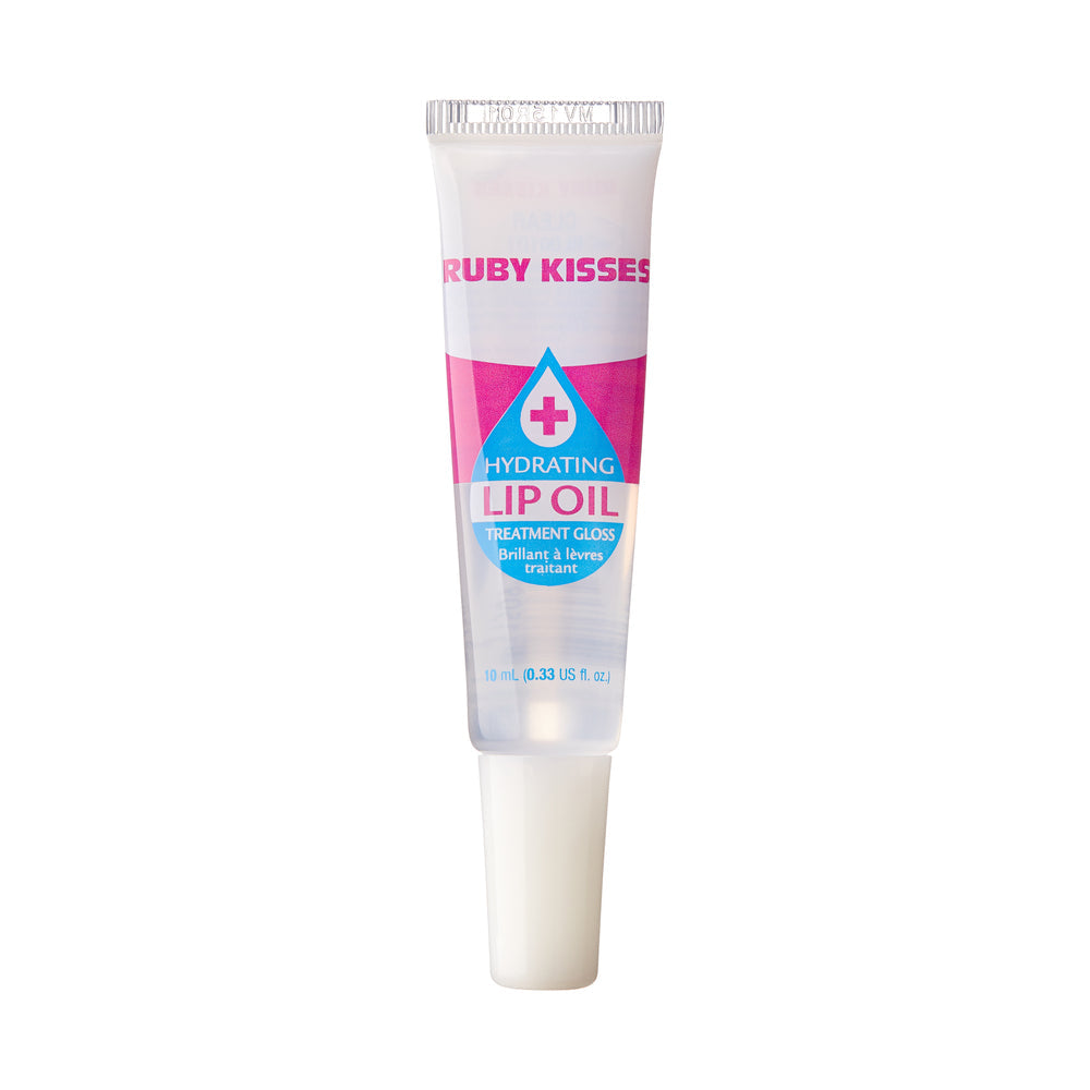 Lip Gloss