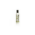 Vigorol Olive Oil Mega Moisture Mousse