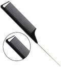 Donna Carbon Anti-Static Comb #7301