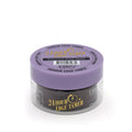 EBIN 24 Hour Edge Tamer Extreme Firm Hold — Argan Oil, 2.7 oz