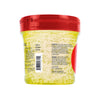 Eco Style Argan Oil Styling Gel