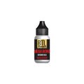 BTL Professional Mega Bond Extreme Hold – 1.3 oz