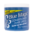 Blue Magic Conditioner Hair Dress