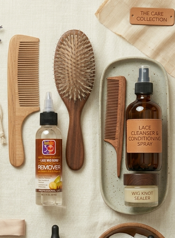 hair care Beauty products and hair care at Charlotte Beauty Supply