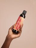 As I Am Jamaican Black Castor Oil Leave-In Conditioner