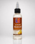 Salon Pro 30 Sec Lace Wig Bond Conditioning Remover – 2 oz