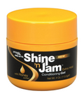 Shine ’n Jam Extra Hold Conditioning Gel — 4 oz