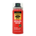 EBIN Wonder Lace Bond Adhesive Spray Extreme Firm Hold Active – 1.18 oz