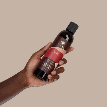 As I Am Coconut Moisture Milk Daily Hair Revitalizer – 8 oz