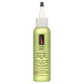 Doo Gro Anti Itch Hair Oil – 4.5 oz